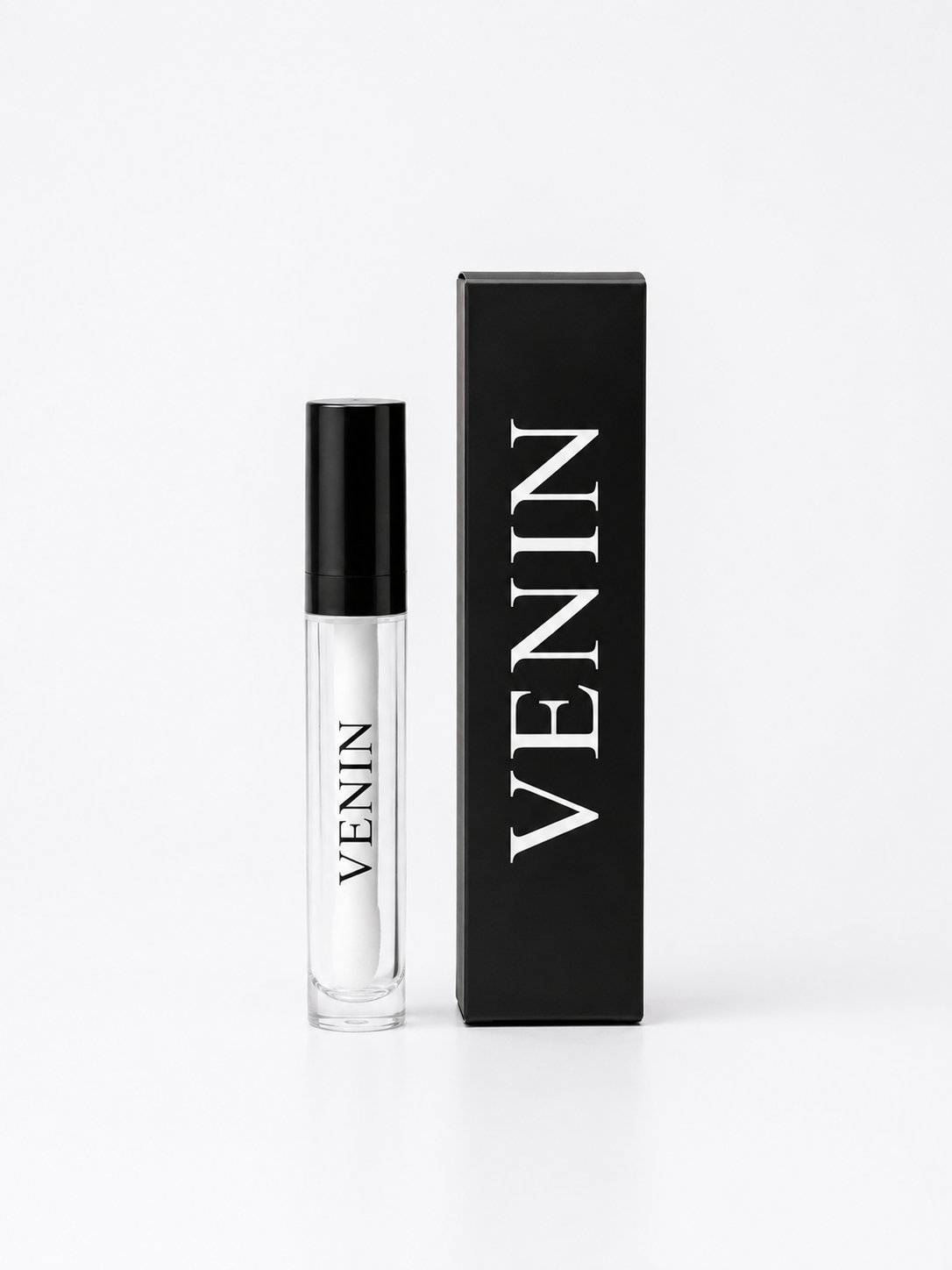 Voice - Lip Treatment