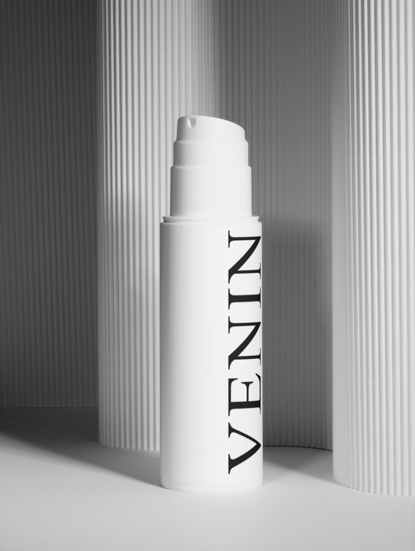 Release - Oil to Milk Cleanser