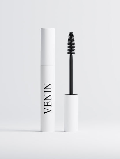 Lengthening & Volumising Mascara | Enhance