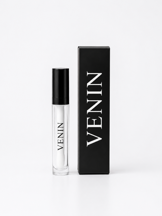 Voice - Lip Treatment
