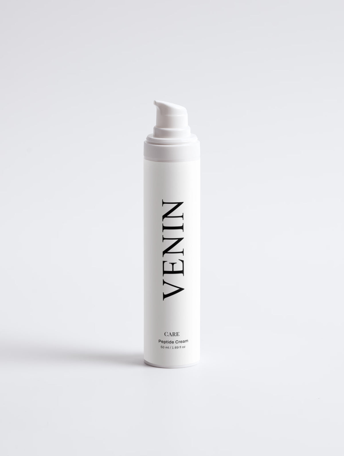 Peptide Cream | Care Ritual