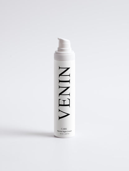 Barrier Night Cream | Care Ritual
