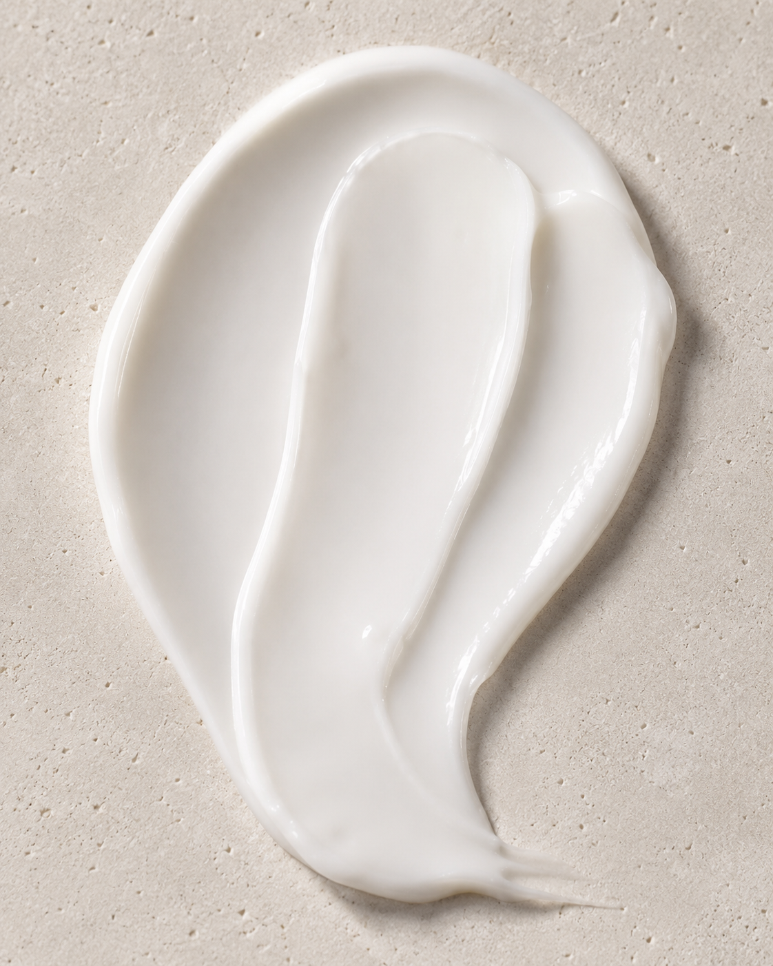 Texture image of VENIN's Barrier Night Cream