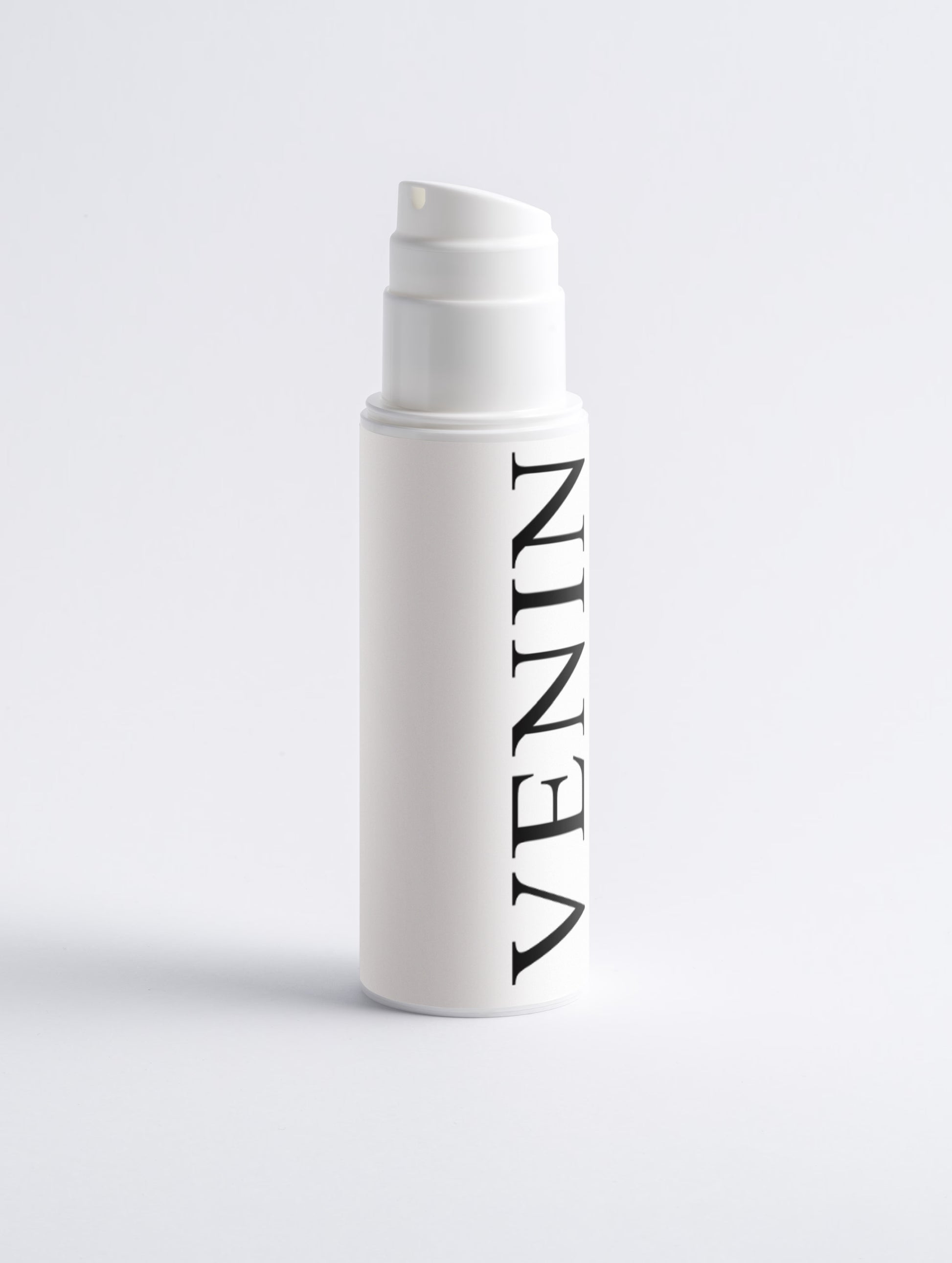 Hero image of VENIN's Oil-to-Milk Cleanser