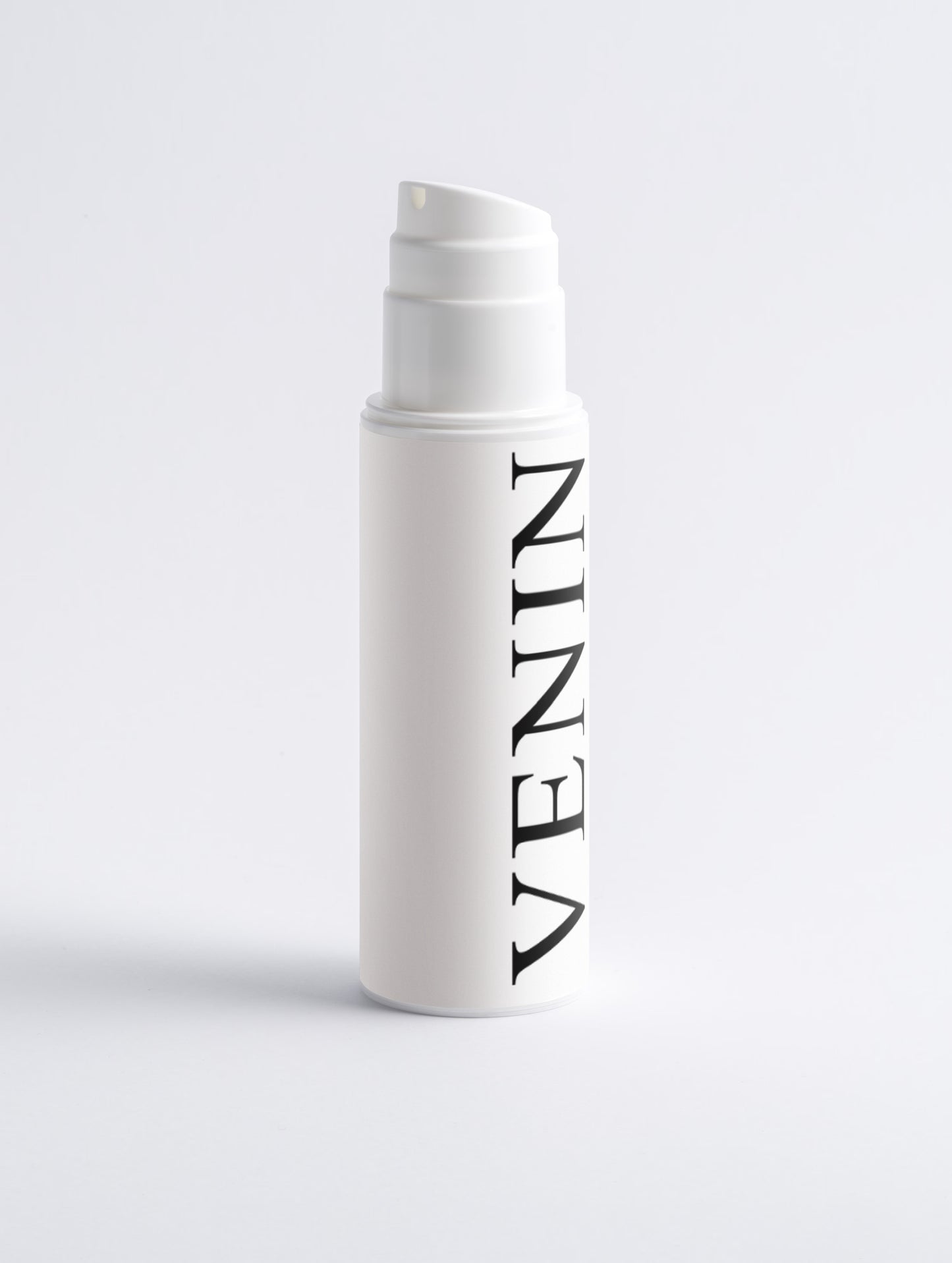 Release - Oil to Milk Cleanser