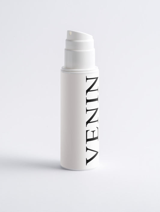 Release - Oil to Milk Cleanser