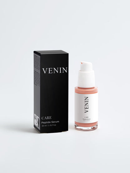 Peptide Serum | Care Ritual