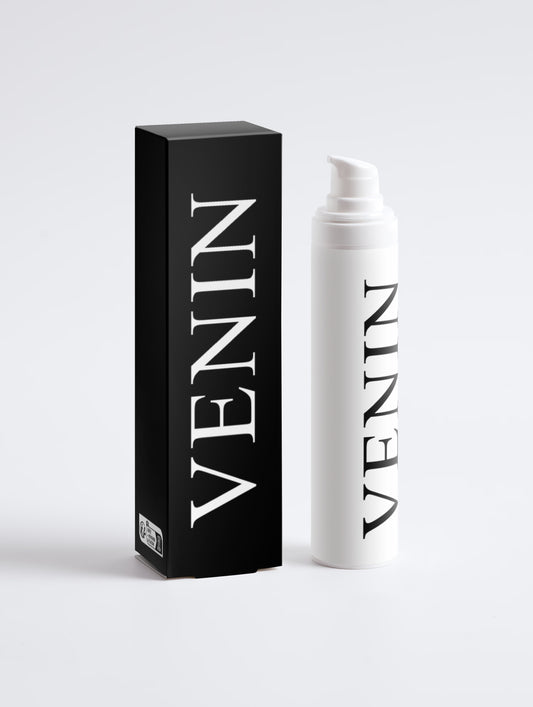 Preserve - Barrier Night Cream
